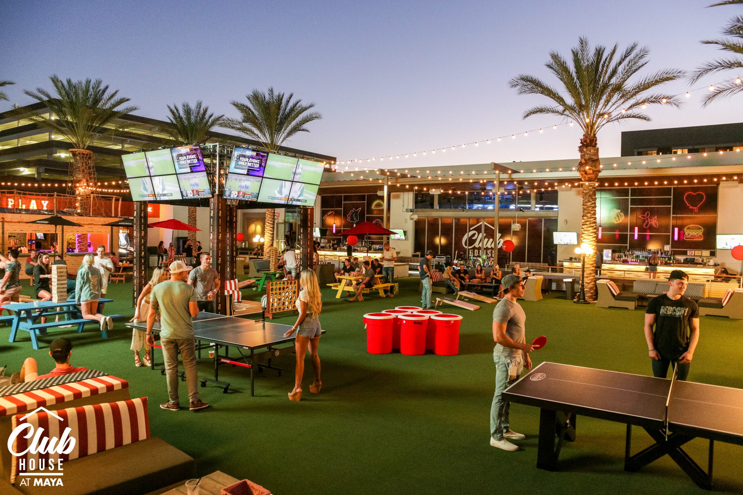 scottsdale-s-hottest-club-debuts-new-concept-the-clubhouse-at-maya