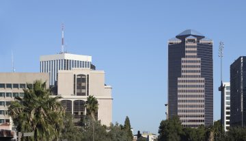 tucson casinos