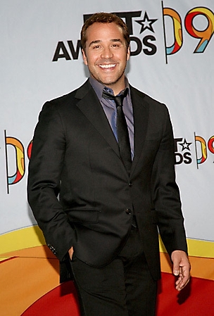2009_bet_awards_16