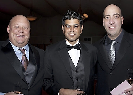 candlelight-capers-ball-scottsdale-2009_17