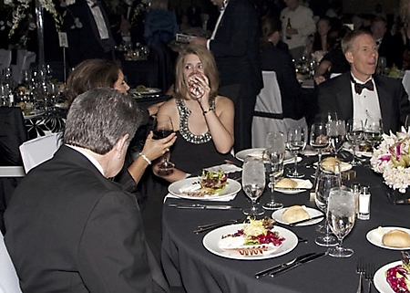 candlelight-capers-ball-scottsdale-2009_40