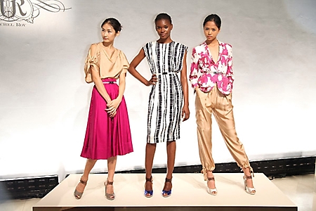 rachel-roy-2