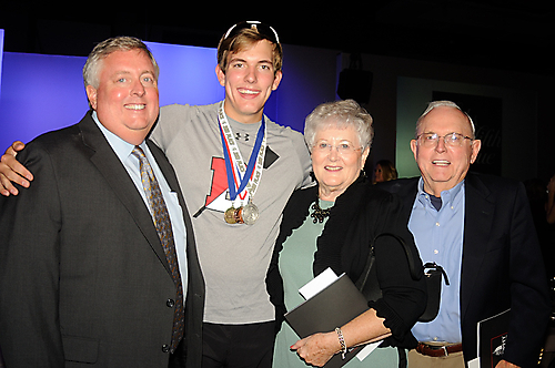 BrophyFSLuncheon_03