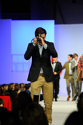 BrophyFSLuncheon_103