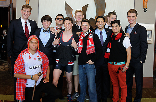BrophyFSLuncheon_30