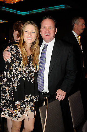 BrophyFSLuncheon_65