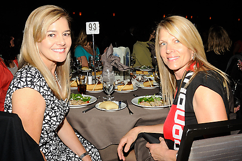 BrophyFSLuncheon_74