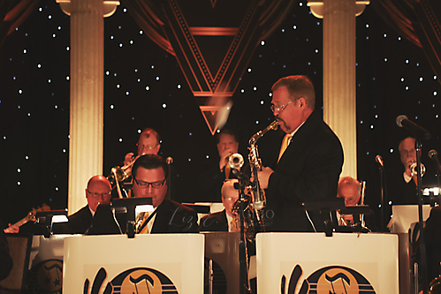 AZ-FOOTHILLS-Wishball-LizEStudio-021