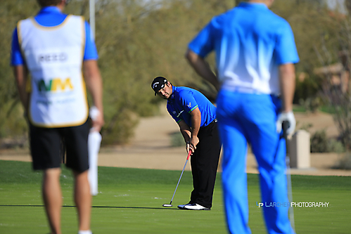 Phoenix-Open-15-262