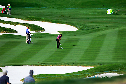 First-Tee-14-241
