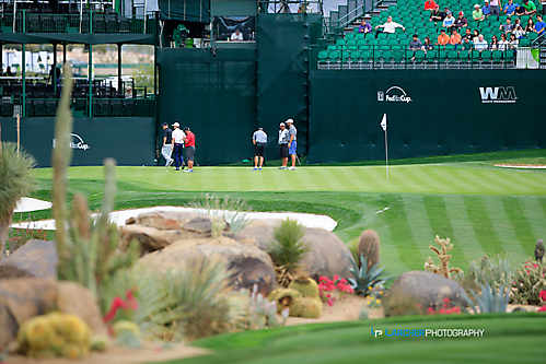 First-Tee-14-269