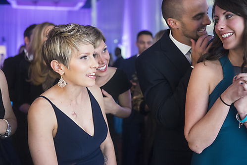 49_Gala_(550_of_566)