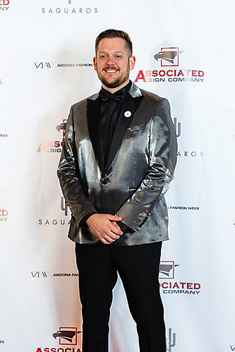 DSC01282