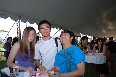 AZBBQ28