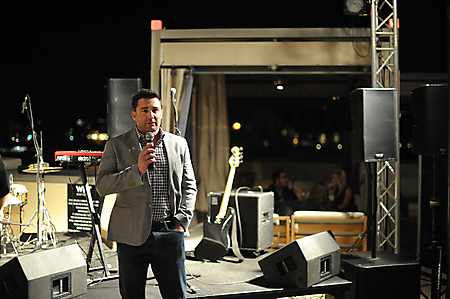 Poker Classic-AZ-16