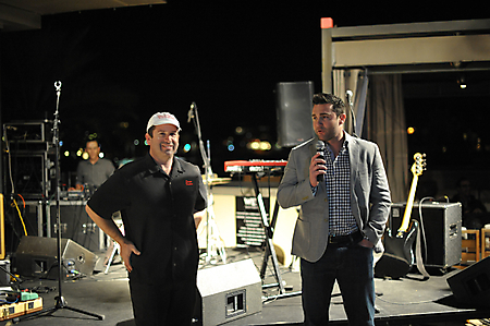 Poker Classic-AZ-17