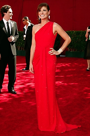debra_messing