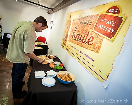 009_Copyright © 2012 Mark Zemnick_IMG_4175