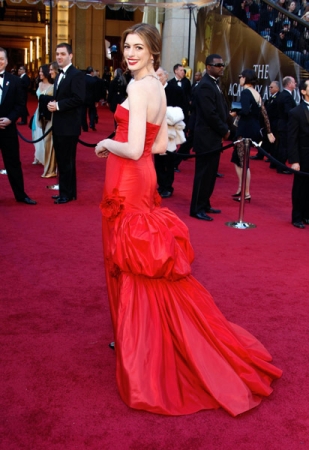 anne_hathaway