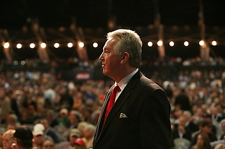 barrett-jackson-people-scottsdale-2010_35