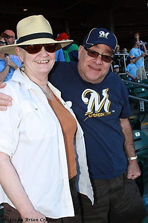 IMG_2565-23