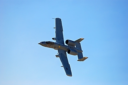 aerospace-and-arizona-days-tucson-2010_59