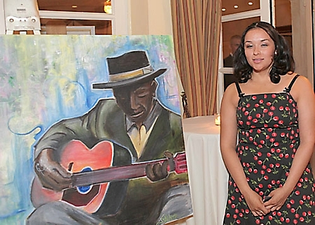 international-rescue-committee-art-show-wrigley-mansion-phoenix-2009_26