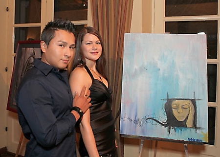 international-rescue-committee-art-show-wrigley-mansion-phoenix-2009_27