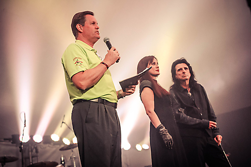 vamp2016bash (731)