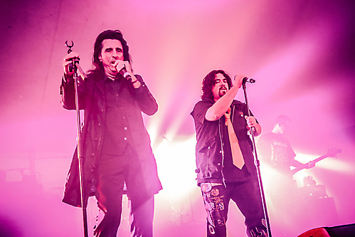vamp2016bash (775)