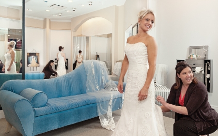 Lauren&Eric-Foothillsmagazine-00001