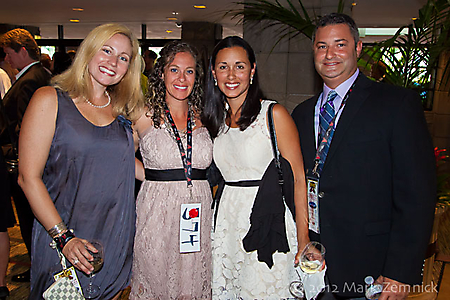 028_Copyright © 2012 Mark Zemnick_IMG_4294