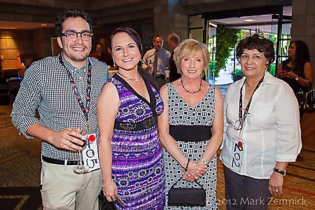 034_Copyright © 2012 Mark Zemnick_IMG_4314