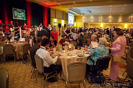 061_Copyright © 2012 Mark Zemnick_IMG_4412
