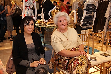 american-cancer-society-neiman-marcus-scottsdale-2010_18