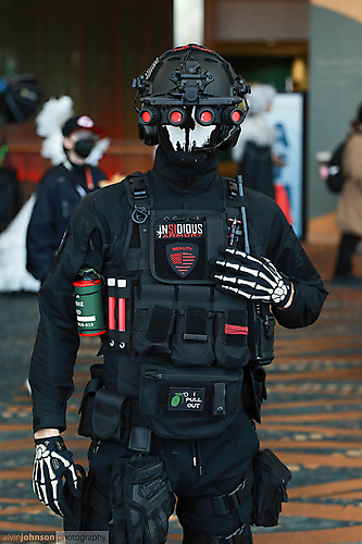 AK1A0655