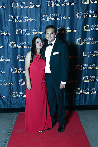 Apricus Foundation-205