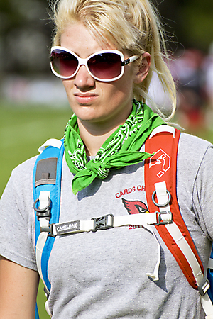 fan IMG_6785 LR