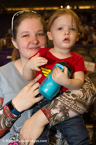 33 IMG_7905 LR
