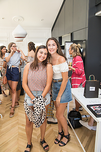 AZSummerSipandShop_MarksProductions-24