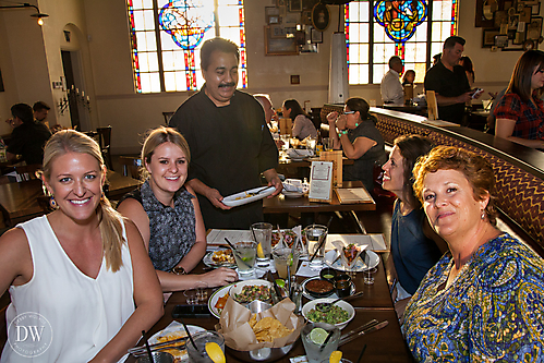 Taco Guild WM (68 of 69)