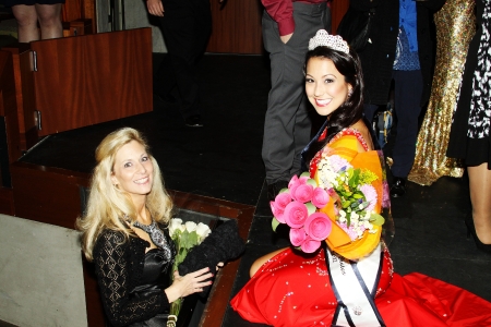 IMG_1524 copy