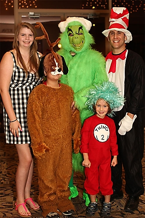 1img_0058-2