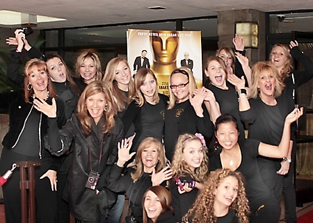 arthritis-foundation-oscar-night-america-viewing-party-phoenix-2010_88