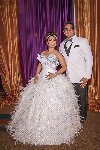 IMG_0784-Edit