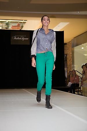 2012_Fall_Fashion-41