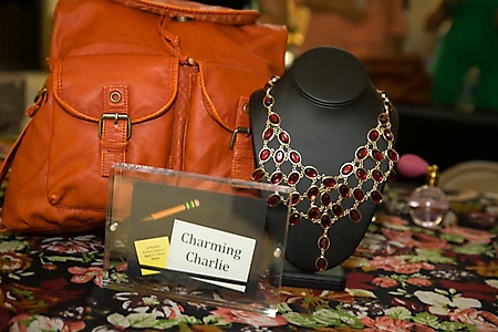 2012_Fall_Fashion_Vendors-24