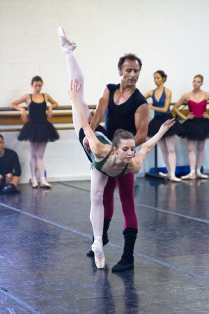 ballet_az_img_1364_lr_lr