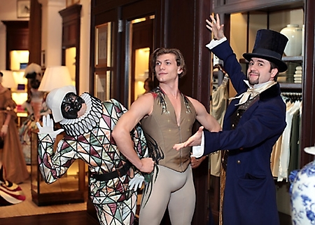 fabio-toblini-showcase-ralph-lauren-biltmore-phoenix-2010_21