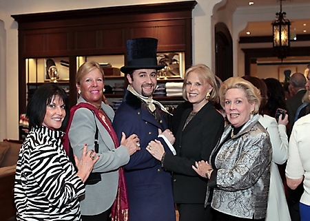 fabio-toblini-showcase-ralph-lauren-biltmore-phoenix-2010_55